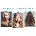 Detangle Spray Manufacturer - Private Label Natural Kids Detangler Spray