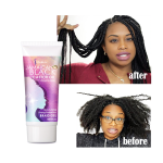 Detangling Mousse Manufacturer - OEM Curling Detangling Foam Definer