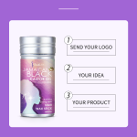 Hair Extensions Tools Factory - Waterproof Lace Glue Remover Spray