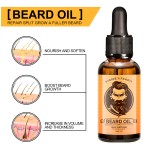 Beard Care Spray Supplier - Cologne Aftershave Hydrate Soothe Irritation