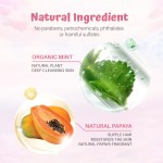 Kids Shower Gel Factory - Wholesale Natural Extract Milk 2 in 1