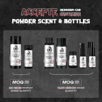 Body Toner Spray Factory - Organic Natural Acne Care Rose Water Spray