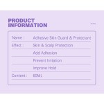 Men Grooming Set Manufacturer - Private Label Beard Care Shaving Kit