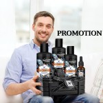 Chebe Powder Supplier - Factory Fast Delivery 99% Raw Supply