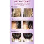 Edge Control Paste Manufacturer - Long Lasting Smooth Edge Lock Paste