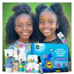 Edge Control Manufacturer - Kid Friendly 24 Hour Taming Flyaways