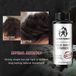 Body Toner Spray Factory - Organic Natural Acne Care Rose Water Spray