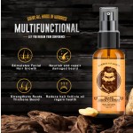 Edge Control Supplier - Extreme Hold Olive Oil Styling Laid Set Vendor