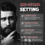 Body Toner Spray Factory - Organic Natural Acne Care Rose Water Spray