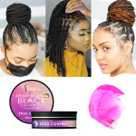 Hair Mousse Factory - Light Weight Alcohol Free Strong Hold Wholesale