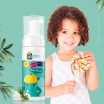 Baby Hair Wax Supplier - Keep Twist Locks Soft Moisturizing Stick
