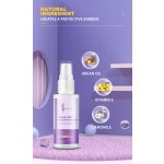 Men Grooming Set Manufacturer - Private Label Beard Care Shaving Kit