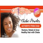 Shea Butter Glaze Supplier - Nourish Body Skin Hair Scalp Sweet Jamila