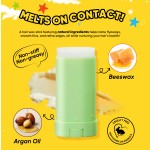 Black Woman Hair Care Supplier - Organic Nourishing Curly Shampoo Set