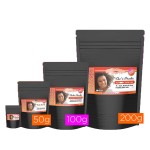 Hair Powder Manufacturer - OEM Volumizing Teasing Dust IT Powder