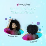 Edge Control Manufacturer - 24 Hour Hold Custom Edge Control No Flake