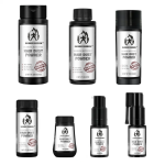 Body Toner Spray Factory - Organic Natural Acne Care Rose Water Spray