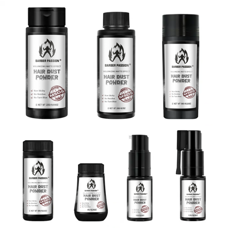 Body Toner Spray Factory - Organic Natural Acne Care Rose Water Spray