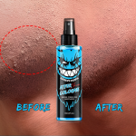 Hair Powder Spray Factory - Matte Texture Powder Volume up B2B Wholesale