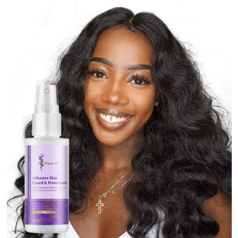 Men Grooming Set Manufacturer - Private Label Beard Care Shaving Kit