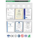 水软化剂化学品COD和BOD去除剂50石油添加剂水脱色剂