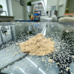 生物除臭剂生物酶功能微生物细菌