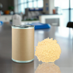 High Quality Organic Manure Compost Fertilizer Biological Powder Enhancing Soil Fertility Sustainable and Eco-Friendly