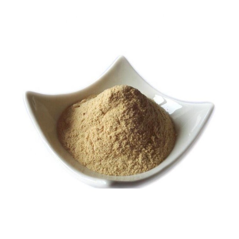 Industrial Alkaline Lipase Enzymes Powder Bating Enzyme for Leather Degreasing