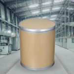 95% Betaine Hcl Feed Grade Amino Acids and Vitamins Powder for Growth Promotion