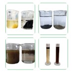 水处理化学絮凝剂带式压滤机用非离子、阳离子、阴离子聚丙烯酰胺、Pam聚合物
