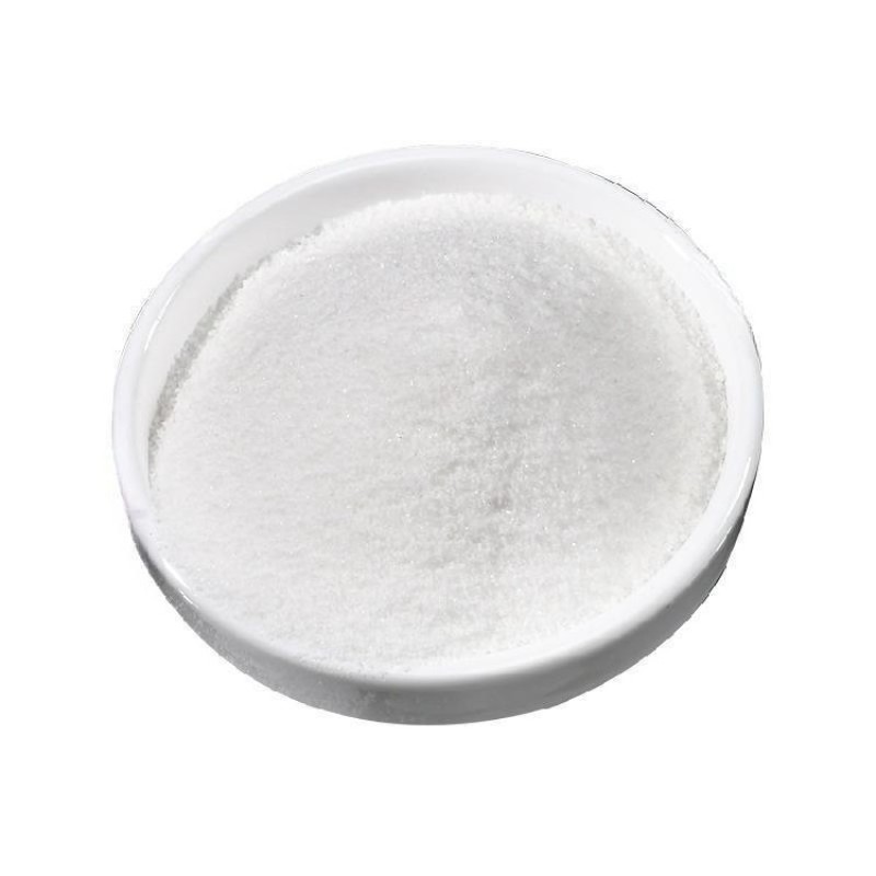 Water Treatment Chemicals 9003-5-8 Flocculant Polymer Fast-Dissolve Cationic Polyacrylamide Cpam
