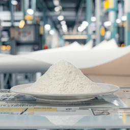 造纸化学品及化工助剂用优质增稠剂CMC羧甲基纤维素钠粉