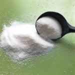 阳离子聚丙烯酰胺絮凝剂混凝剂水处理厂环保化学品化学助剂
