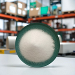 Butylated Hydroxytoluene (BHT) Antioxidant for Plastic Rubber Industry Ageing Resistance Usage Petroleum Additives-CAS 128-37-0