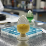 生物酶生物清洁排水化粪池细菌浓缩配方活化粪池处理化粪池剂