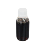 工业酶，牛仔布洗涤粉末/液体洗涤剂纤维素酶CAS9012-54-8高效酶