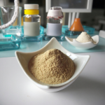 生物酶化粪池处理厌氧细菌益生菌生物化粪池剂生物酶