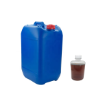 joyszyme - l17工业酶粉末漆酶，用于废水处理造纸纺织果汁澄清焙烤液