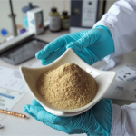 生物酶生物清洁排水化粪池细菌浓缩配方活化粪池处理化粪池剂