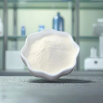 10- 2000亿CFU/g益生菌罗伊氏乳杆菌食品级白色至浅黄色粉末，保质期2年