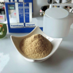 中国工厂污水处理化粪池清洁除臭剂生物酶细菌