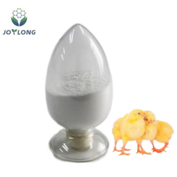 Trimethylglycine Betaine Vitamin Supplements for Shrimp Catfish Tilapia Fish Growth and Food Promotion