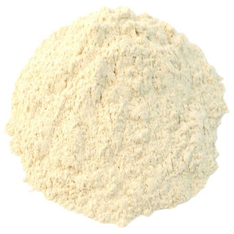 Factory Supply Lipase Enzyme Powder Industrial-grade Lipase Powder