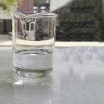 高效脱脂剂化纤氨纶弹力织物脱脂剂纺织前处理脱脂必备剂