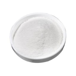 多用途漂白剂洗衣粉家用万能去污剂洗衣粉