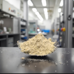 生物酶化粪池处理厌氧细菌益生菌生物化粪池剂生物酶