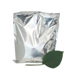 热卖微生物有机废物/污泥/鸡粪/纤维废物堆肥与堆肥制造机器