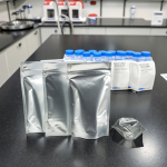 生物除臭剂生物酶功能微生物细菌