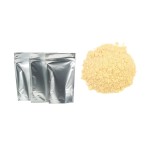 工业级脂酶粉状胶囊食品酶直接从工厂供应