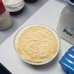 热卖家用好氧菌益生菌生物酶油脂降解隔油池废物管理